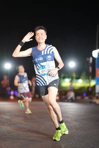 BIB: 
                            <button type="button" onclick="openModal(23004380)" class="btn btn-primary btn-sm float-right btn-popup" data-toggle="modal" data-target=".modal-high-quality">
                        <i class="fas fa-shopping-cart"></i> Add to Cart
                    </button>
                                            <button type="button" onclick="isThisMe(23004380, true)" class="btn btn-success btn-sm float-right btn-popup btn-isme hidden" data-toggle="tooltip" data-placement="bottom" title="นี่คือรูปของคุณใช่ไหม คลิกที่นี่เพื่อเอาเข้าอัลบั้ม">
                        <i class="fas fa-plus"></i> Add to album
                    </button>
                    <button type="button" onclick="isThisMe(23004380, false)" class="btn btn-warning btn-sm float-right btn-popup btn-isnotme hidden">
                        <i class="fas fa-ban"></i> Remove from album
                    </button>